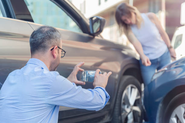 Cheap liability insurance Centerville, GA