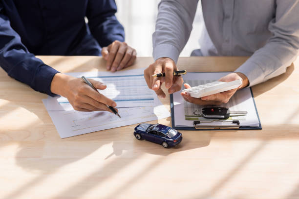 Save more on car insurance in Centerville, GA
